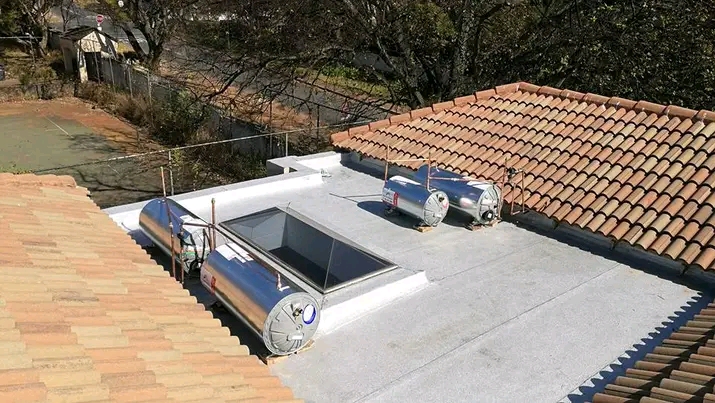 FLOW TEQ PLUMBERS: +27691863560