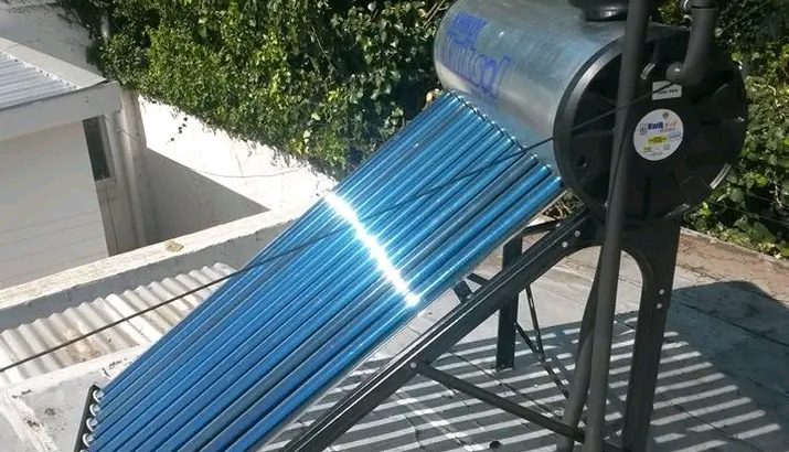 FLOW TEQ PLUMBERS: +27691863560