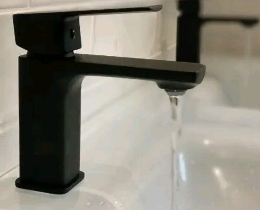 FLOW TEQ PLUMBERS: +27691863560