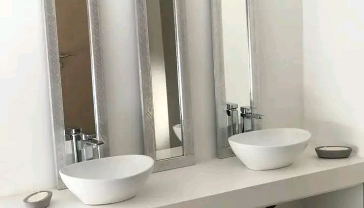 FLOW TEQ PLUMBERS: +27691863560