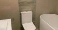 FLOW TEQ PLUMBERS