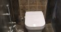 FLOW TEQ PLUMBERS: +27691863560
