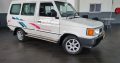 Toyota venture