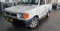 Toyota venture
