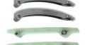 Jeep Grand Cherokee 4.7 WJ timing chain kit for sale