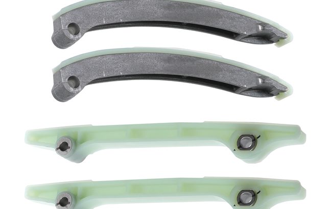 Jeep Grand Cherokee 4.7 WJ timing chain kit for sale