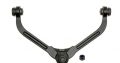 Jeep Cherokee KJ upper front control arm for sale