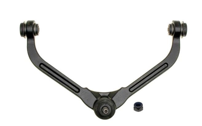 Jeep Cherokee KJ upper front control arm for sale