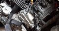 Jeep Grand Cherokee 5.7 WK petrol engine for sale