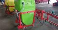 Boom Sprayer (300L-6)