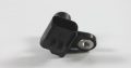 Jeep Grand Cherokee 5.7 WK crankshaft sensor for sale