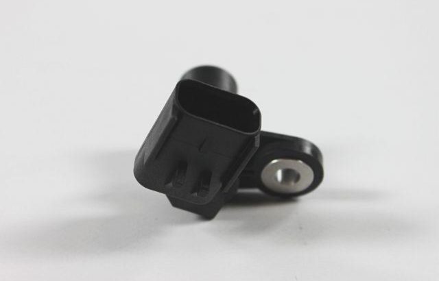 Jeep Grand Cherokee 5.7 WK crankshaft sensor for sale