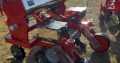 Maize & Beans Planter (FY-2(SH))