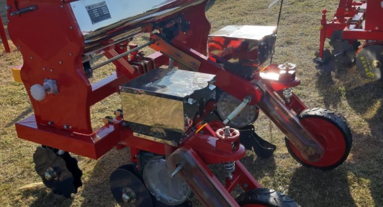 Maize & Beans Planter (FY-2(SH))