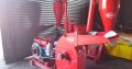 Hammer Mill (HM500-PTO)