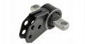 Jeep Grand Cherokee WK diff mounting for sale