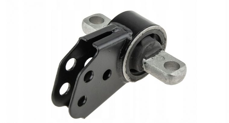 Jeep Grand Cherokee WK diff mounting for sale