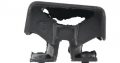 Jeep Cherokee XJ engine mounting for sale