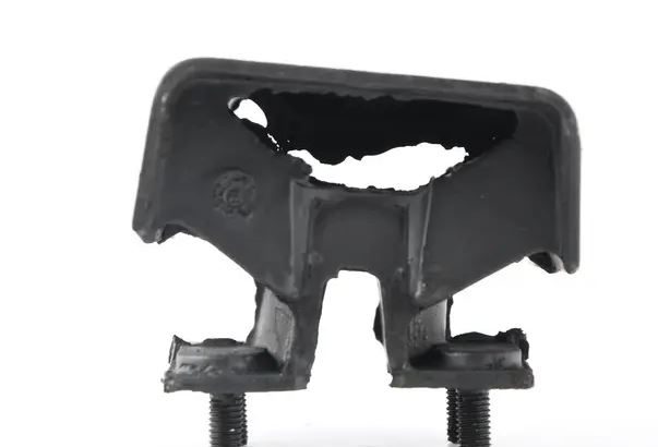 Jeep Cherokee XJ engine mounting for sale