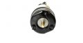 Jeep Grand Cherokee WK2 air shocks for sale