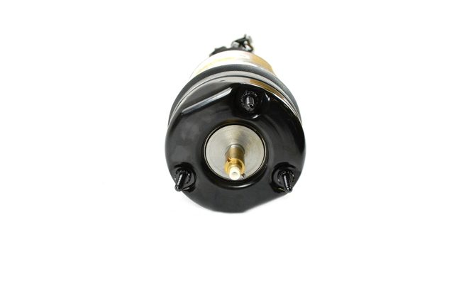 Jeep Grand Cherokee WK2 air shocks for sale