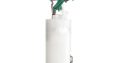 Chrysler Voyager 3.3 high electric 3-pin fuel pump for sale