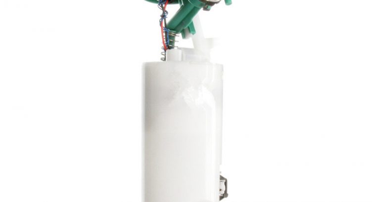 Chrysler Voyager 3.3 high electric 3-pin fuel pump for sale