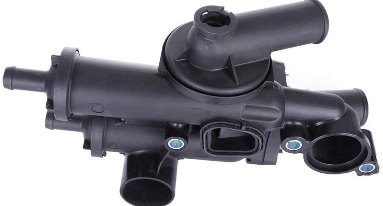 Jeep Compass thermostat housing arms for sale