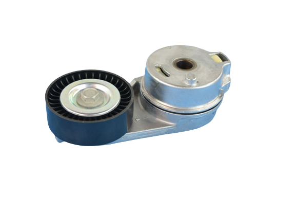 Jeep Grand Cherokee timing belt tensioner for sale