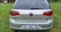 Volkswagen Golf 2.0 Auto
