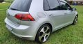 Volkswagen Golf 2.0 Auto