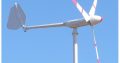 3Kw Wind Turbine