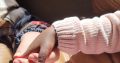 Baby G Safe Haven for abandoned and abused babies