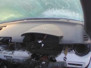 Suzuki Ignis spares available