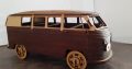 3D Wooden Models For Sale