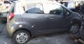 Chev Spark 3 stripping for used spare parts