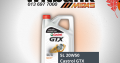 Get 5L 20W50 Castrol GTX for ONLY R265.00!