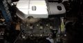 Chev Captiva 3.2 10hmc engine and spares for sale