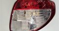 Suzuki SX4 used taillights and spare parts for sale