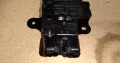 Chev Cruze new boot lock and spare parts for sale