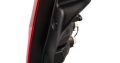 Jeep Compass clear tail light for sale
