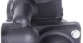 Jeep Compass thermostat housing arms for sale