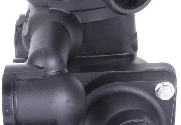 Jeep Compass thermostat housing arms for sale