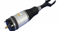 Jeep Grand Cherokee WK2 air shocks for sale