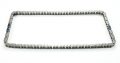 Jeep Grand Cherokee 4.7 WJ timing chain kit for sale