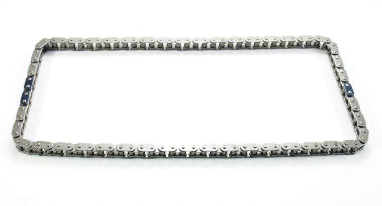 Jeep Grand Cherokee 4.7 WJ timing chain kit for sale