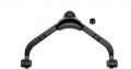 Jeep Cherokee KJ upper front control arm for sale