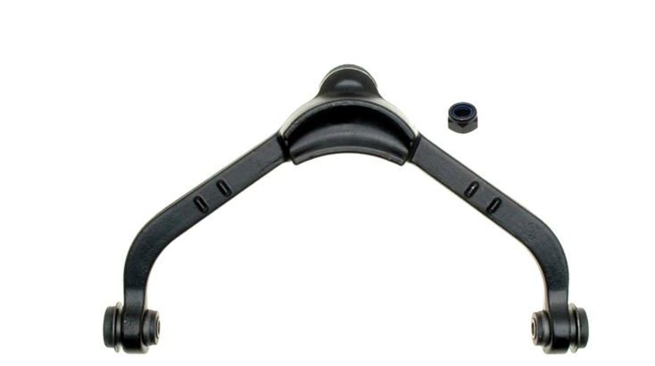Jeep Cherokee KJ upper front control arm for sale