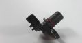 Jeep Grand Cherokee 5.7 WK crankshaft sensor for sale