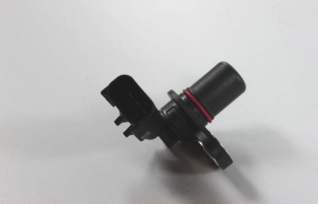 Jeep Grand Cherokee 5.7 WK crankshaft sensor for sale